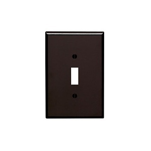 image of lv-85101