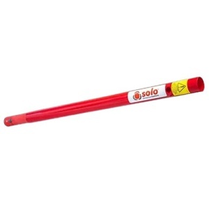 SDi SOLO111 Fiberglass Extension Pole for Solo 110, 0.5m