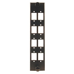 image of 40-fspsc8x