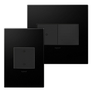 Image of H4-WNAH0KITG