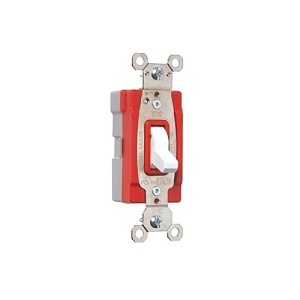 Image of H4-PT20AC3WS