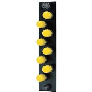 Image of 40-FSPNSTSS8