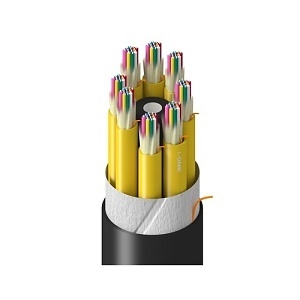 Image of 7B-UDK96RN2N