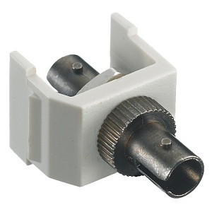 image of 40-sfstsow