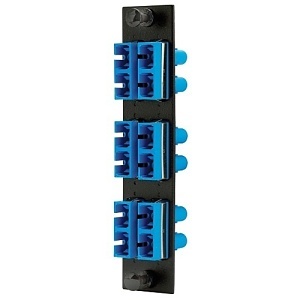 Image of 40-FSPSCST6