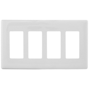 image of 40-nps264w;image of 40-nps264w;image of 40-nps264w;image of 40-nps264w