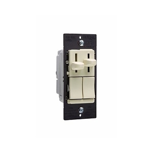 image of h4-lsdc163pi