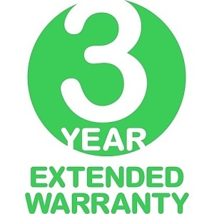 Image of 2G-WEXTWAR04