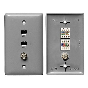 Image of 40-NS790GY