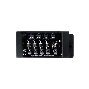 image of h4-pw1020