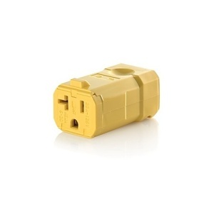 Image of LV-5359VY
