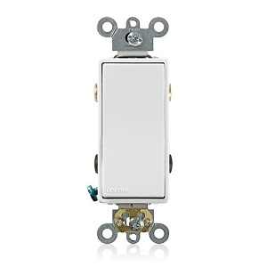 Image of LV-56242W