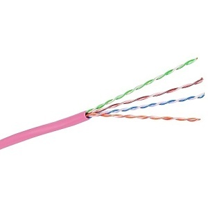 image of 40-hc6rrepk