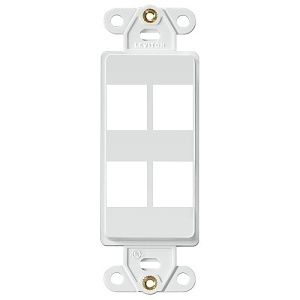 image of lv-41644aw