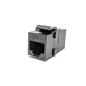 Image of 17-17159C6BK