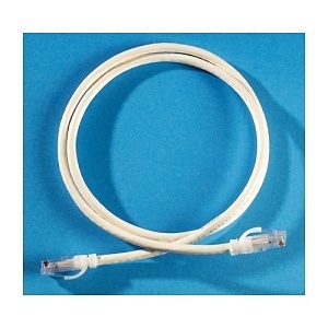 image of or-mc60509
