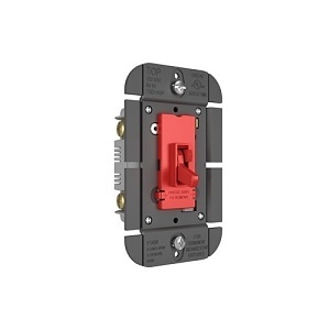 Image of H4-TSD03PRED
