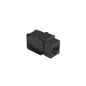 Image of H4-WP3560GY