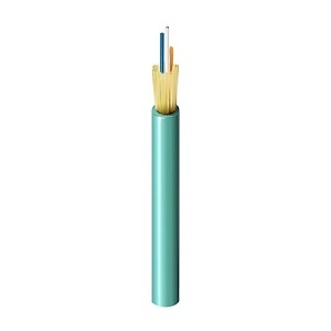 image of 7b-fd3d2l9