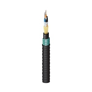 Image of 7B-FH246G