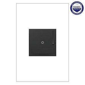 Image of H4-ADSM703HG