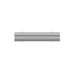 image of lv-592655dc