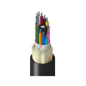 Image of 7B-3LG1RN2N