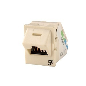 image of or-tj5e4599