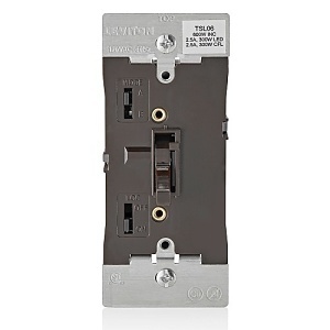 Image of LV-TSL061LB