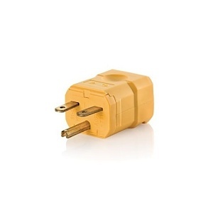 Image of LV-15656VY