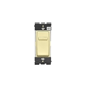 image of lv-re00rcs