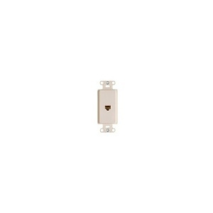 image of h4-wp3210wh