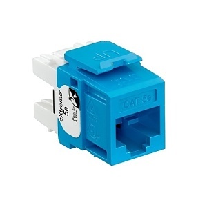 image of lv-5g110rl5