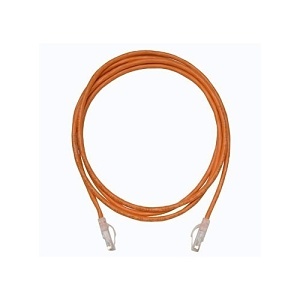 image of or-mc5e1503