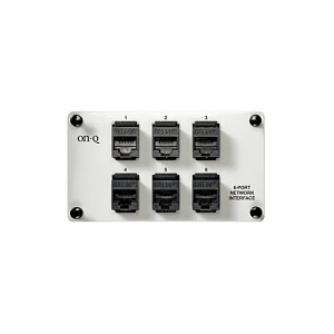 image of h4-ac1000;image of h4-ac1000;image of h4-ac1000;image of h4-ac1000;image of h4-ac1000;image of h4-ac1000;image of h4-ac1000;image of h4-ac1000;image of h4-ac1000;image of h4-ac1000