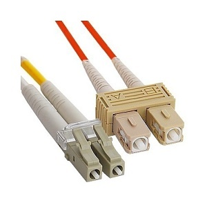 Image of H2-FOJ2M307