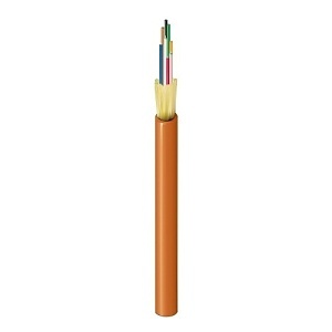 Image of 7B-FD1D8L9O