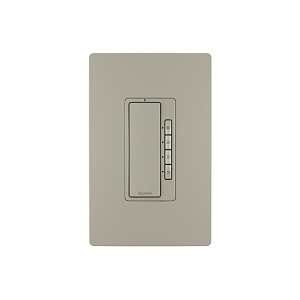 image of h4-rt2niccv4;image of h4-rt2niccv4;image of h4-rt2niccv4;image of h4-rt2niccv4;image of h4-rt2niccv4;image of h4-rt2niccv4;image of h4-rt2niccv4