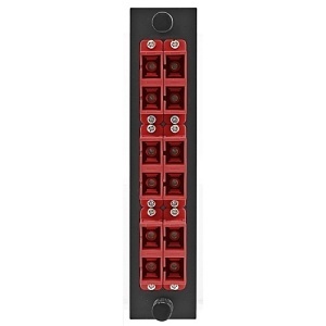 image of 40-fspscds6r