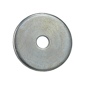 image of lh-fenw31611