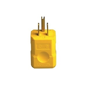 Image of LV-5256VY