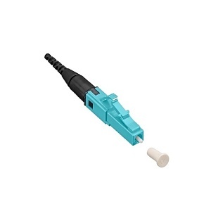 image of lv-499lcaq9