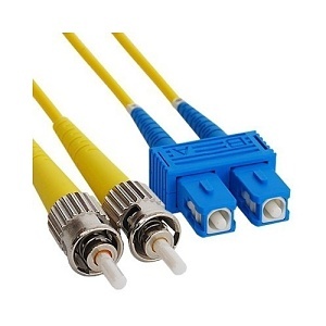 Image of H2-FOJ9C510