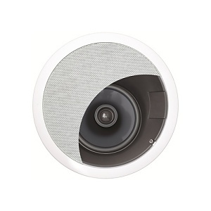 Image of H4-HT1655V1