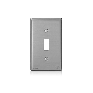 Image of LV-84001A40