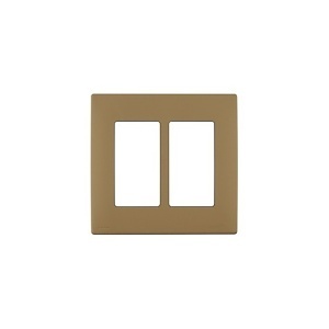 image of lv-rewp2wc