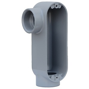image of lh-lr100