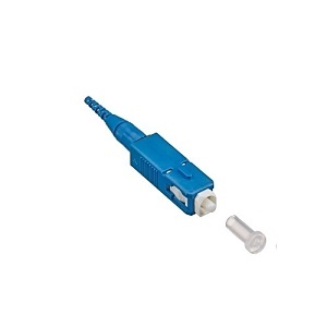 image of lv-499scbl9