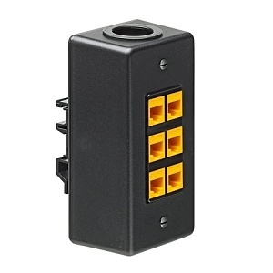 Image of LV-410896DN