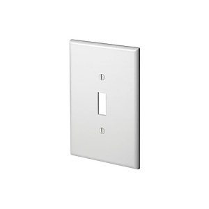 image of lv-88101